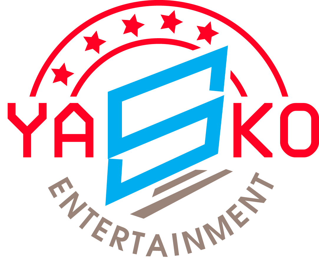 Yasko Entertainment